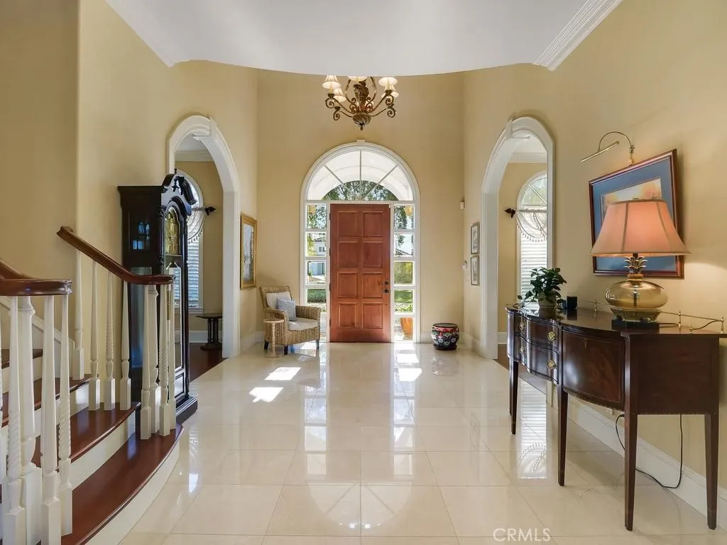 https://cdn.realtyfeed.com/cdn/127/307068169/79971b0ecb625695deb7d2b6c31f0cb9.webp