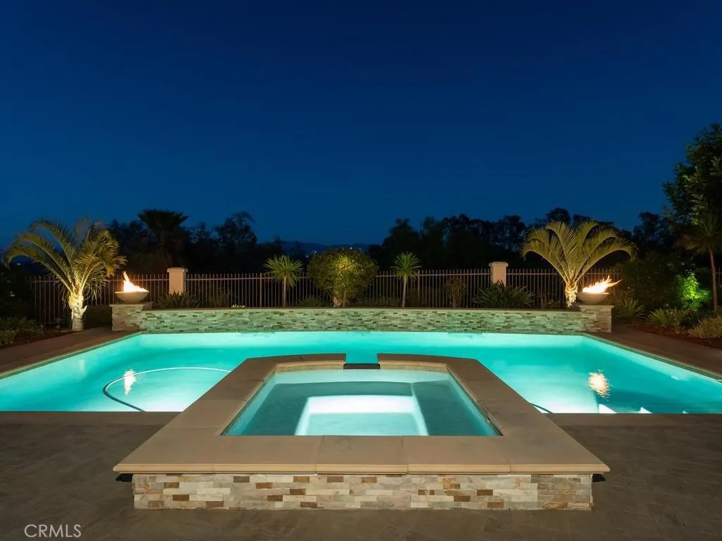 https://cdn.realtyfeed.com/cdn/127/307068169/809b412b99b9e4c0a83057fbe2fd92d1.webp