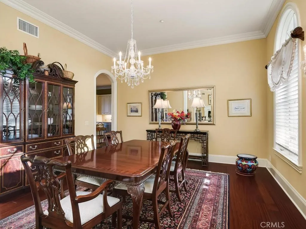 https://cdn.realtyfeed.com/cdn/127/307068169/80b59fc3d853f376c8ad93f799933373.webp