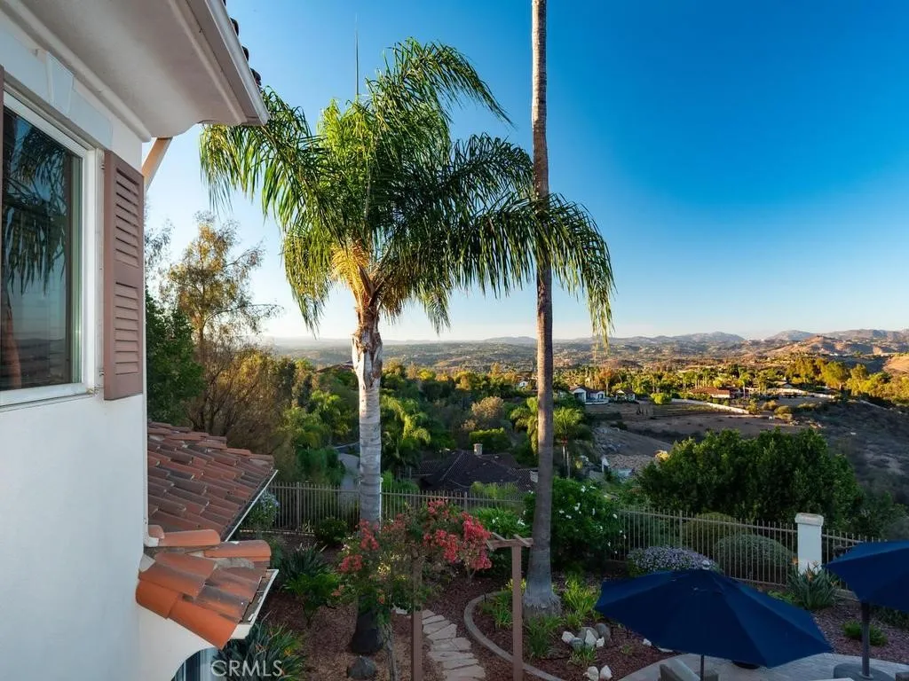 https://cdn.realtyfeed.com/cdn/127/307068169/81c3d857345fce2471b1e7c2a25a5597.webp