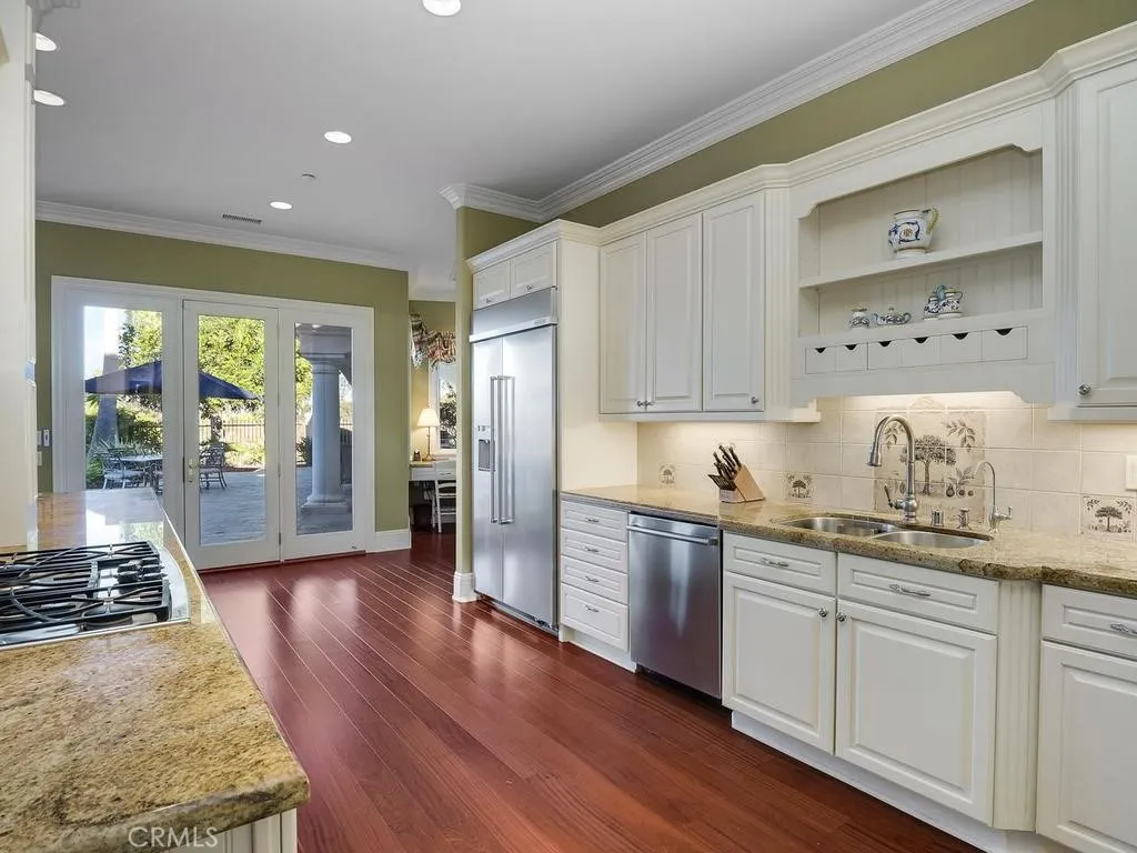 https://cdn.realtyfeed.com/cdn/127/307068169/8706092b6faf1e77e5892a3c872770d4.webp