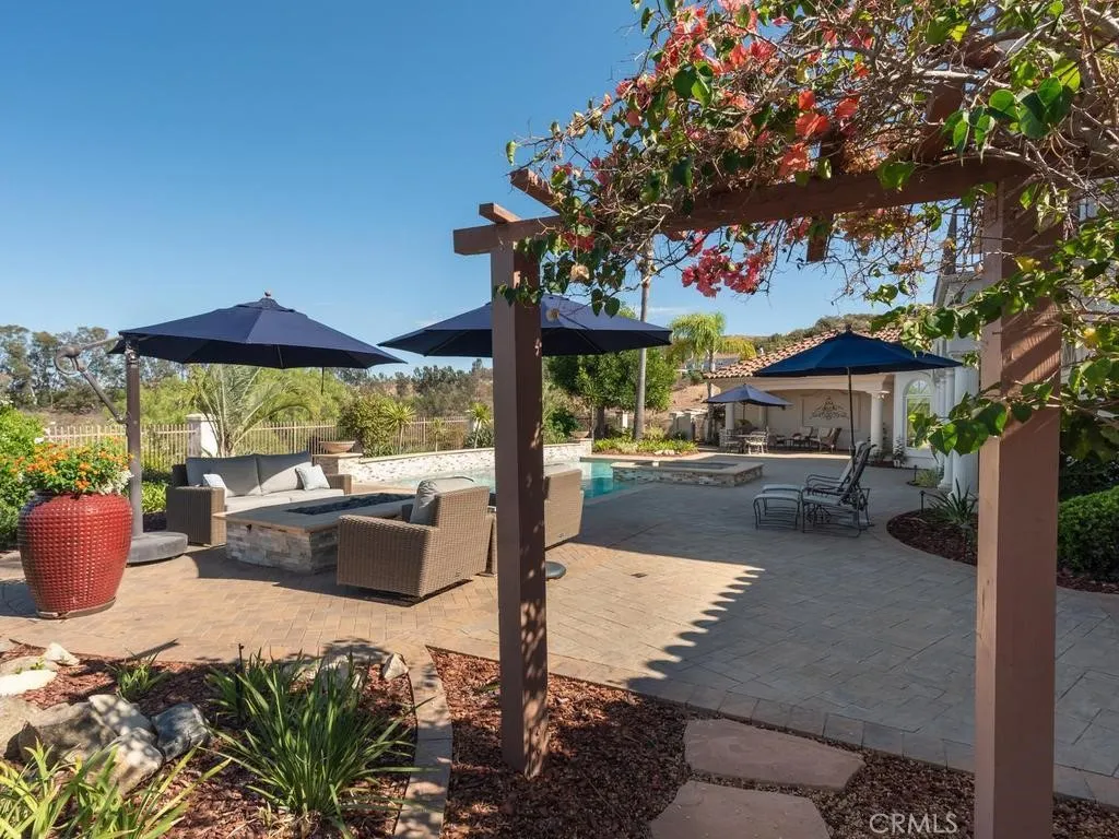 https://cdn.realtyfeed.com/cdn/127/307068169/87bbc9617c3d48b732547894552db97d.webp