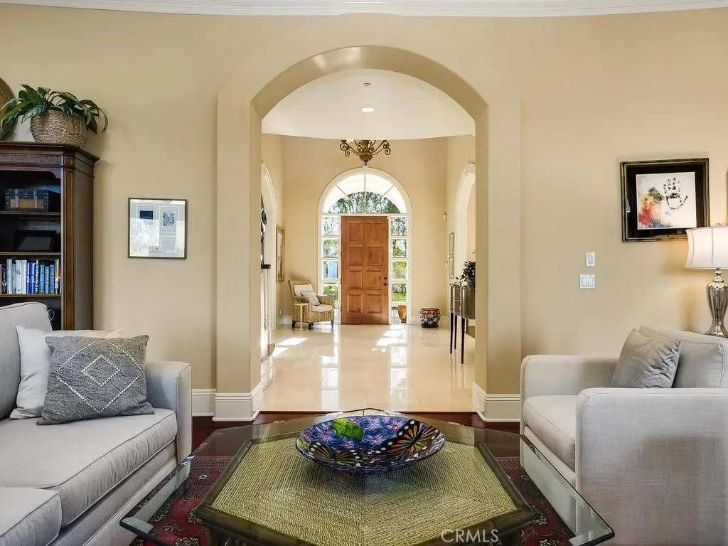 https://cdn.realtyfeed.com/cdn/127/307068169/913853136e4d6811ecbcd5120b6d083f.webp