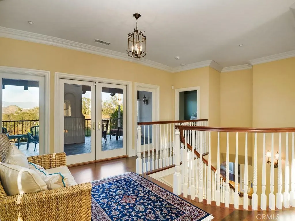 https://cdn.realtyfeed.com/cdn/127/307068169/9417b1783c09e68012b5783d0d0c468e.webp