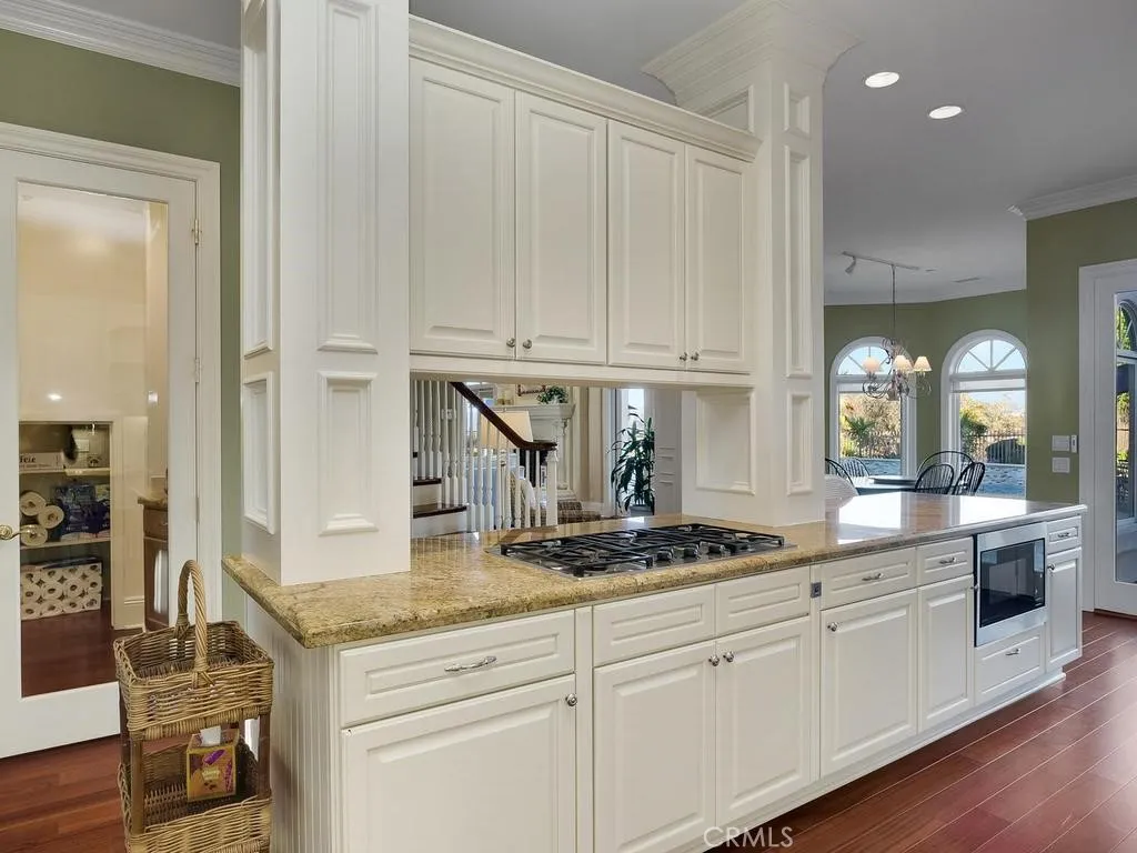 https://cdn.realtyfeed.com/cdn/127/307068169/977b19d9944ba7fb72fa23e2082feee5.webp