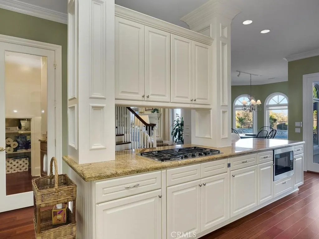 https://cdn.realtyfeed.com/cdn/127/307068169/a120d5ef8eeb1ca2e2ff82b5bc229434.webp