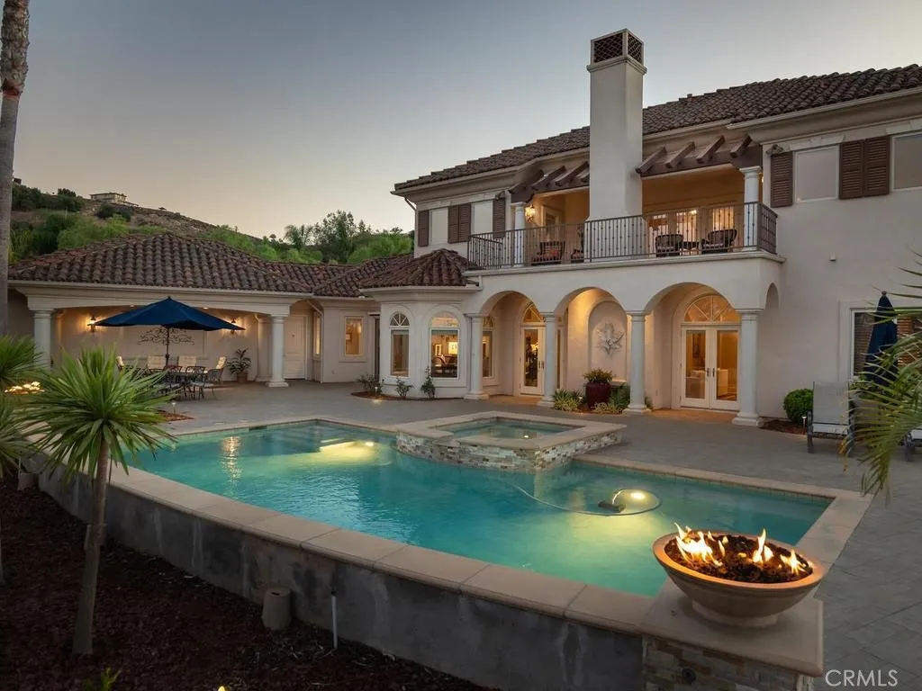 https://cdn.realtyfeed.com/cdn/127/307068169/a5b9c31cea1e90200e9dbab92e1d066b.webp