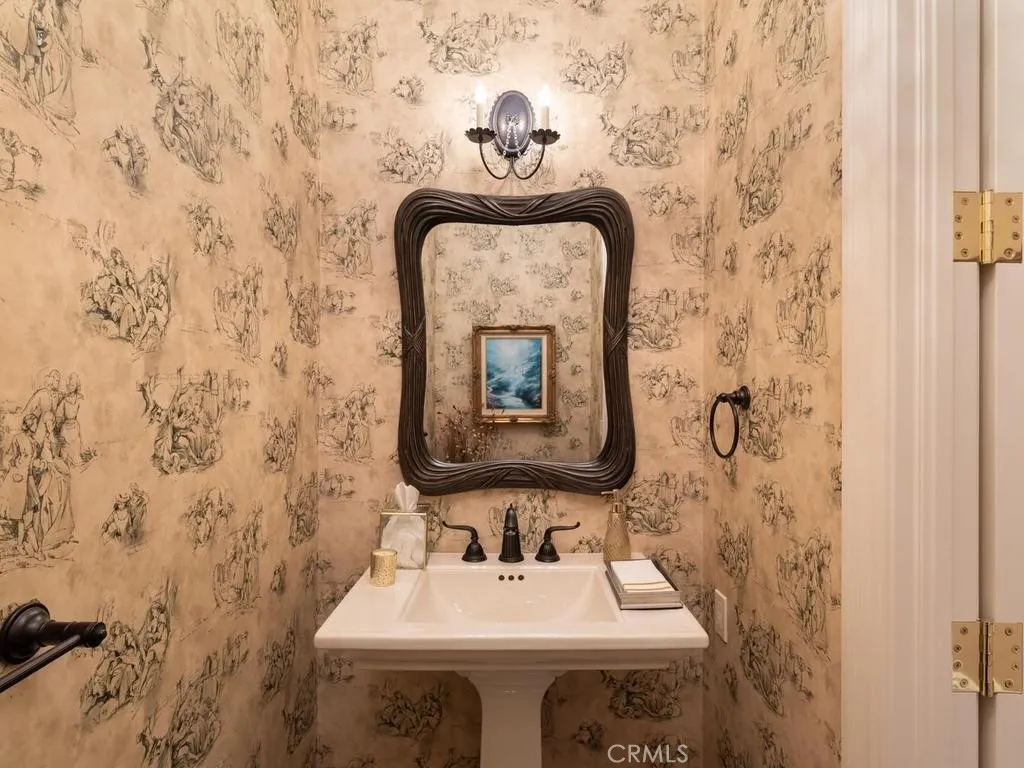 https://cdn.realtyfeed.com/cdn/127/307068169/b6ba79418664a2484b0eea5435acd348.webp