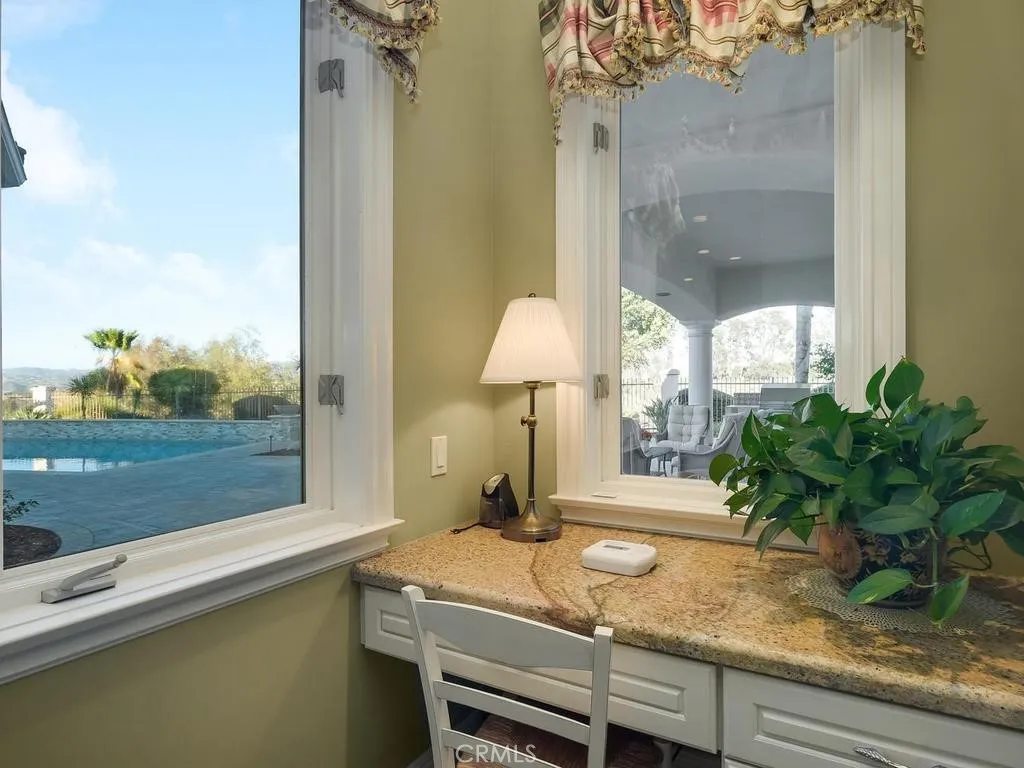 https://cdn.realtyfeed.com/cdn/127/307068169/c10686347675806e506729cf49ddc490.webp