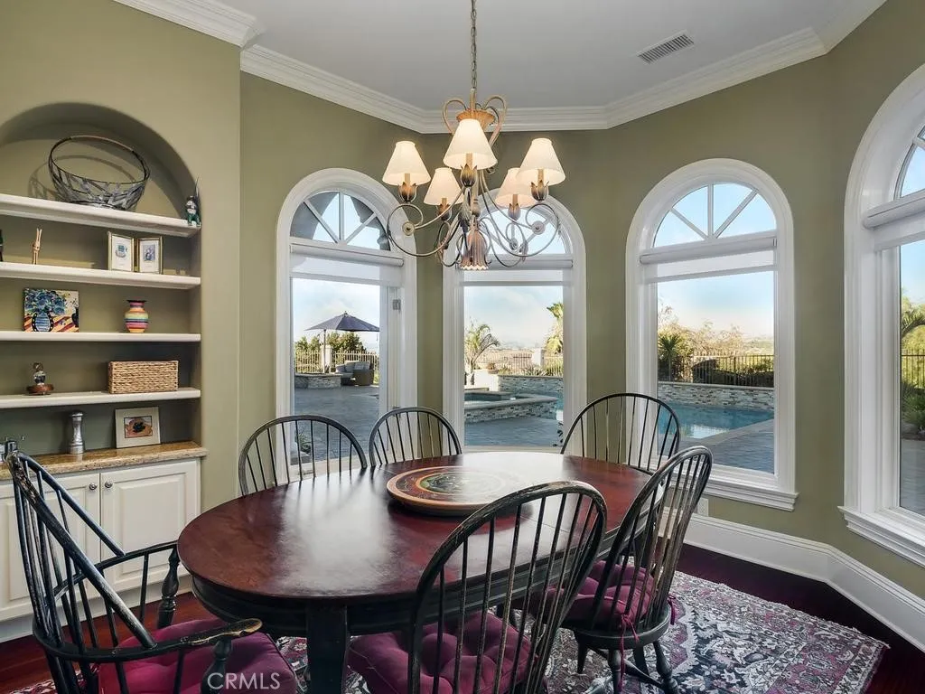https://cdn.realtyfeed.com/cdn/127/307068169/c2676b8cd48b7d0bd212864beeb1cf3e.webp