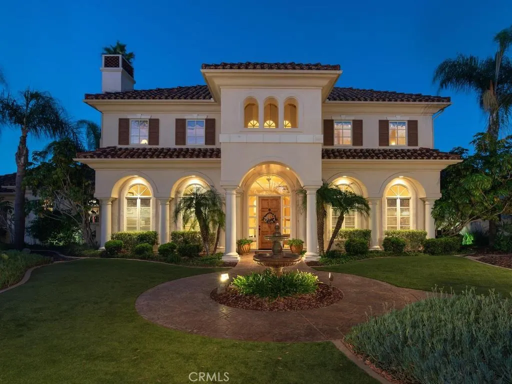 https://cdn.realtyfeed.com/cdn/127/307068169/c5c6378995033692fcbf4293eb67bd1e.webp