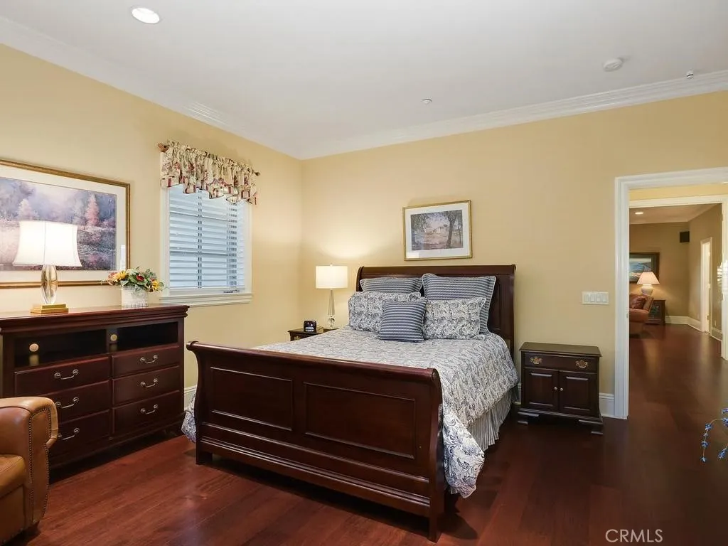 https://cdn.realtyfeed.com/cdn/127/307068169/c717f2844b6adda5cb30c8c228a3da41.webp