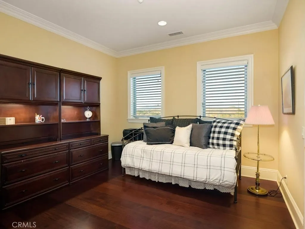 https://cdn.realtyfeed.com/cdn/127/307068169/c8b6e6352070ac4cb22c47cbd7bee6b7.webp