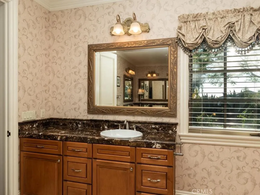 https://cdn.realtyfeed.com/cdn/127/307068169/cb2fd684397b61e4efb522b7cf941f11.webp