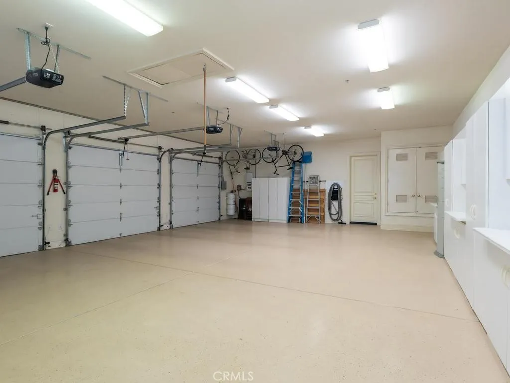 https://cdn.realtyfeed.com/cdn/127/307068169/cd2e7f038ed24d71f7ddd57ad11485e0.webp