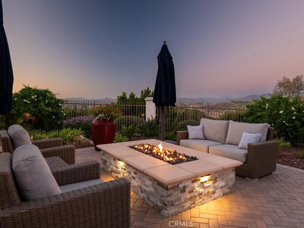 https://cdn.realtyfeed.com/cdn/127/307068169/cdf1fdadb6d1a64f6f7ed8b6db20fd31.webp