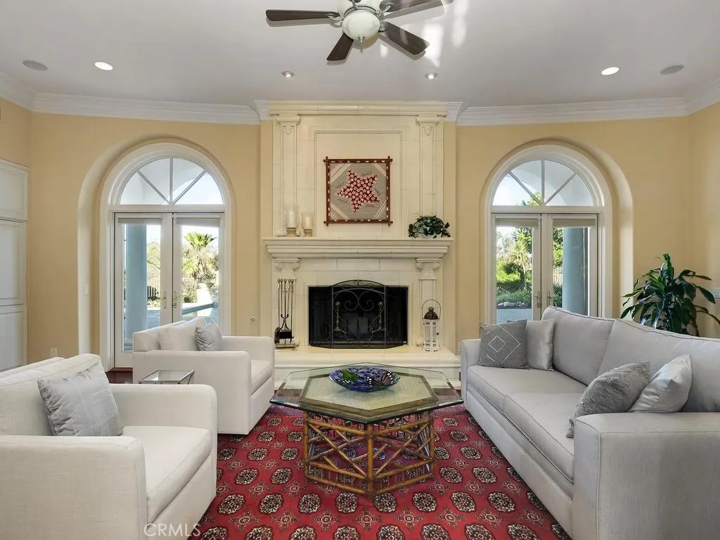 https://cdn.realtyfeed.com/cdn/127/307068169/d800ca8a1c67a6ae55f03cbea75c72ba.webp