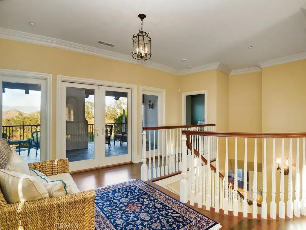 https://cdn.realtyfeed.com/cdn/127/307068169/df7996d78a643a99cf5911e2f5ad60e0.webp