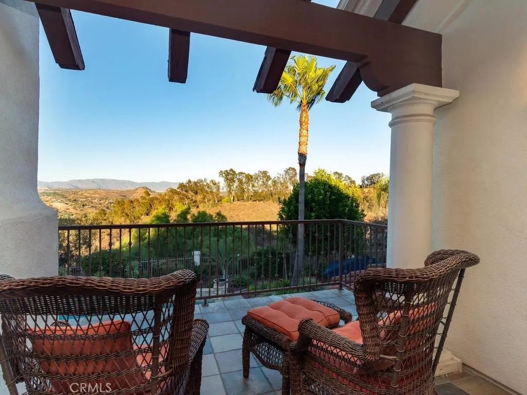 https://cdn.realtyfeed.com/cdn/127/307068169/e102eadf3f7ec42e8a8cef03551b8f55.webp