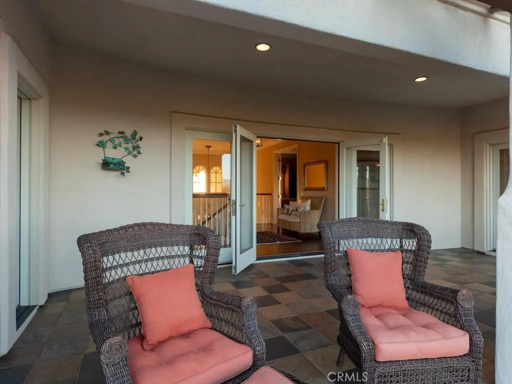 https://cdn.realtyfeed.com/cdn/127/307068169/e24abbbf9a821b67e074fa88f2a6a598.webp