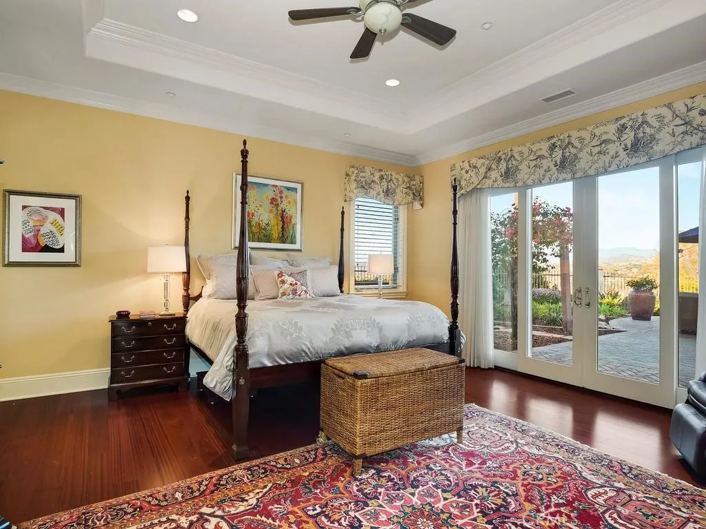 https://cdn.realtyfeed.com/cdn/127/307068169/e41c9f0f4f2773c9283bed12f9e2ce8a.webp