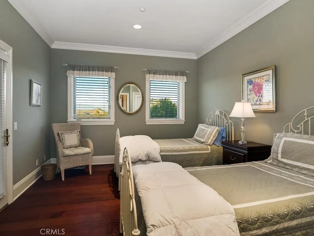 https://cdn.realtyfeed.com/cdn/127/307068169/e67c3ee4a218e6c06e0f80c0a9ef1b15.webp