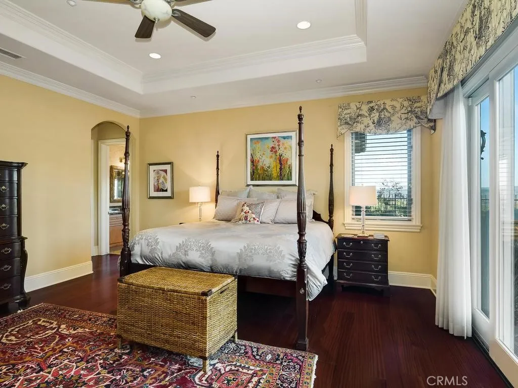 https://cdn.realtyfeed.com/cdn/127/307068169/ec7dbe059fa80060ee6699814a954bea.webp