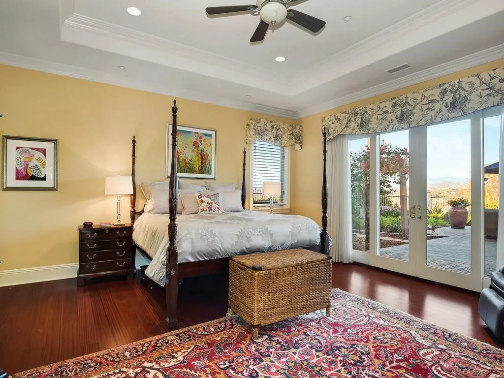 https://cdn.realtyfeed.com/cdn/127/307068169/ed56382ab01c2831419e46f91c914458.webp