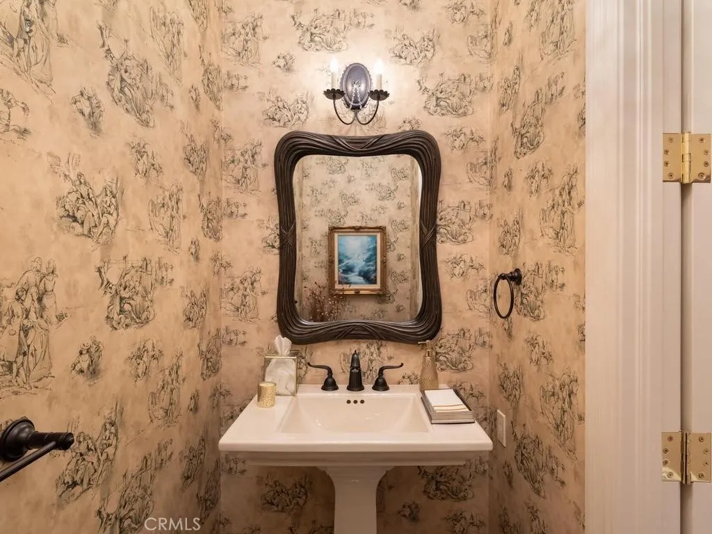 https://cdn.realtyfeed.com/cdn/127/307068169/f5a91965ae5427fe26a002a48a03f2e1.webp