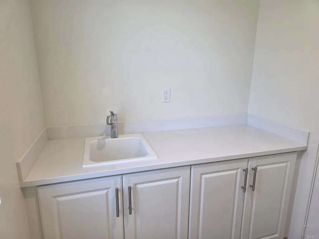 https://cdn.realtyfeed.com/cdn/127/307068179/0665a0892ff62e09274b204540199a4d.webp