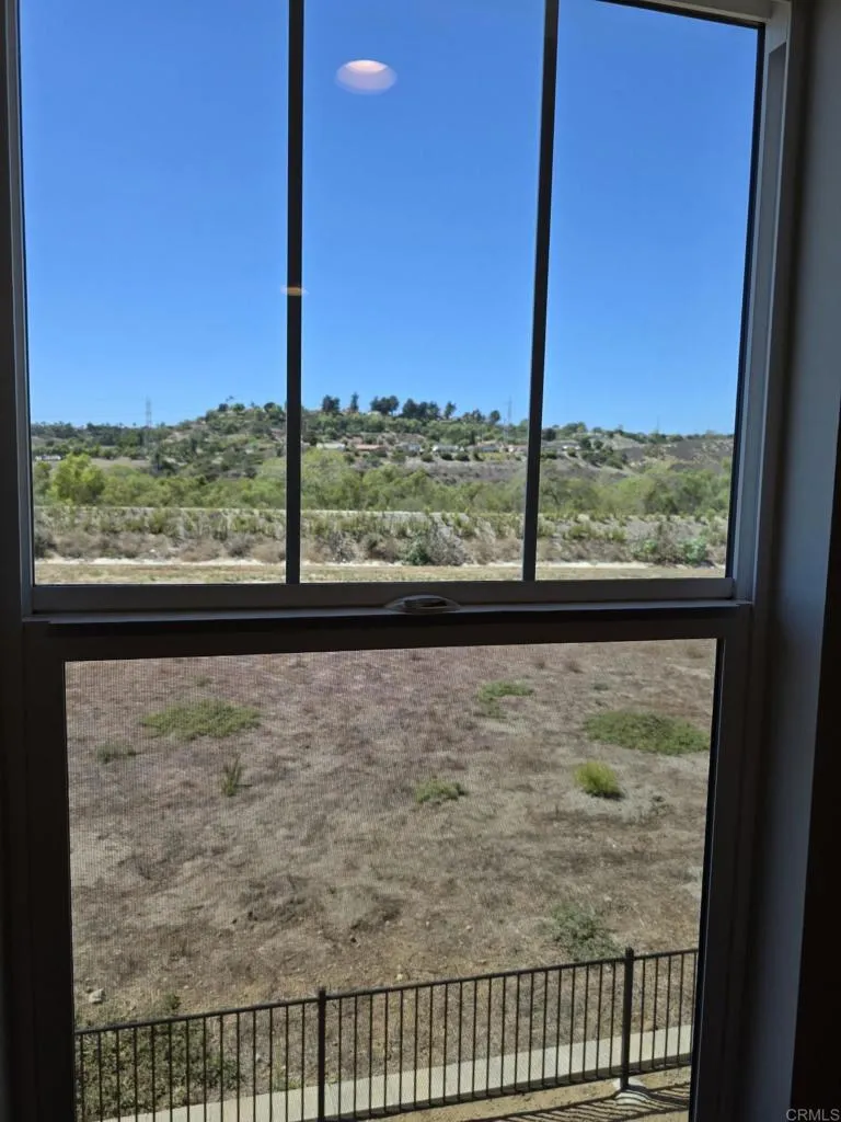 https://cdn.realtyfeed.com/cdn/127/307068179/097d18e568c55118e1d97301c3482e2b.webp