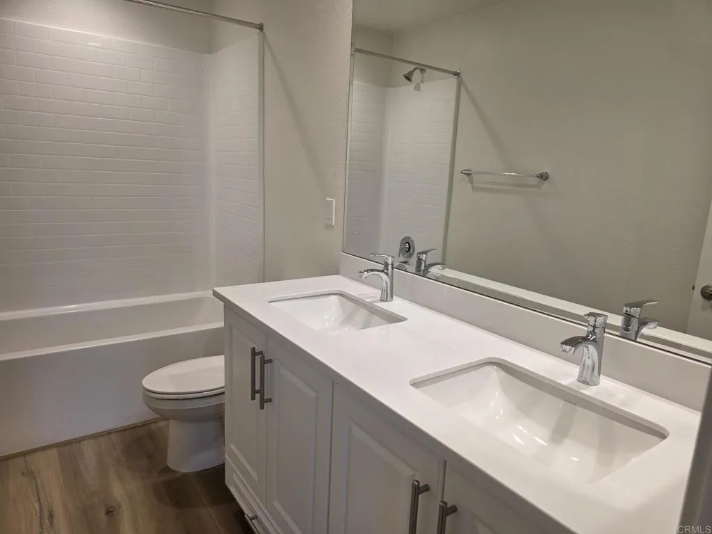 https://cdn.realtyfeed.com/cdn/127/307068179/0bb027531a2b15d4bd958cd71aab9e7e.webp