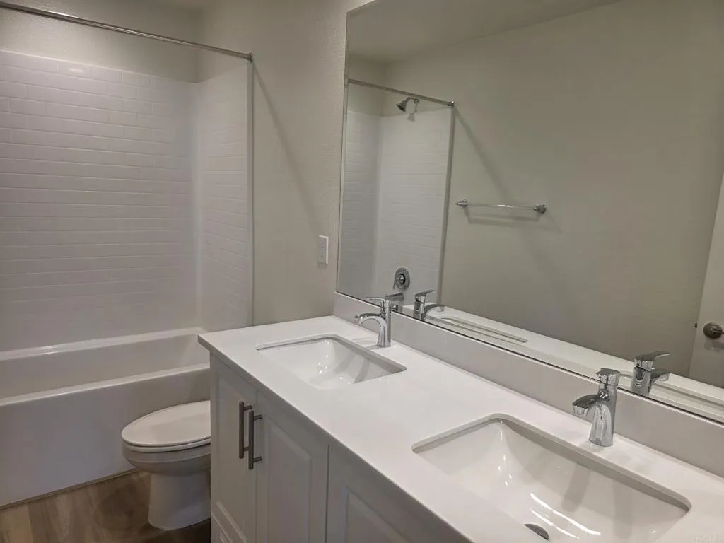 https://cdn.realtyfeed.com/cdn/127/307068179/1092cddced9f65d5e1b55741f1231434.webp