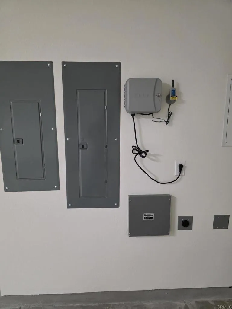 https://cdn.realtyfeed.com/cdn/127/307068179/138d90f595d63d28cda42eeb7028e3ed.webp