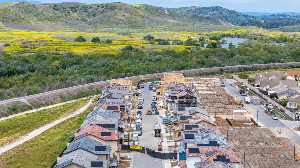 https://cdn.realtyfeed.com/cdn/127/307068179/2a6b5797c968351d3664667ed52a7c1e.webp