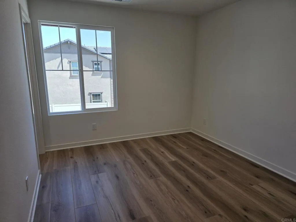 https://cdn.realtyfeed.com/cdn/127/307068179/2b68d71a7a46a9de9a71112c8e1be7c0.webp