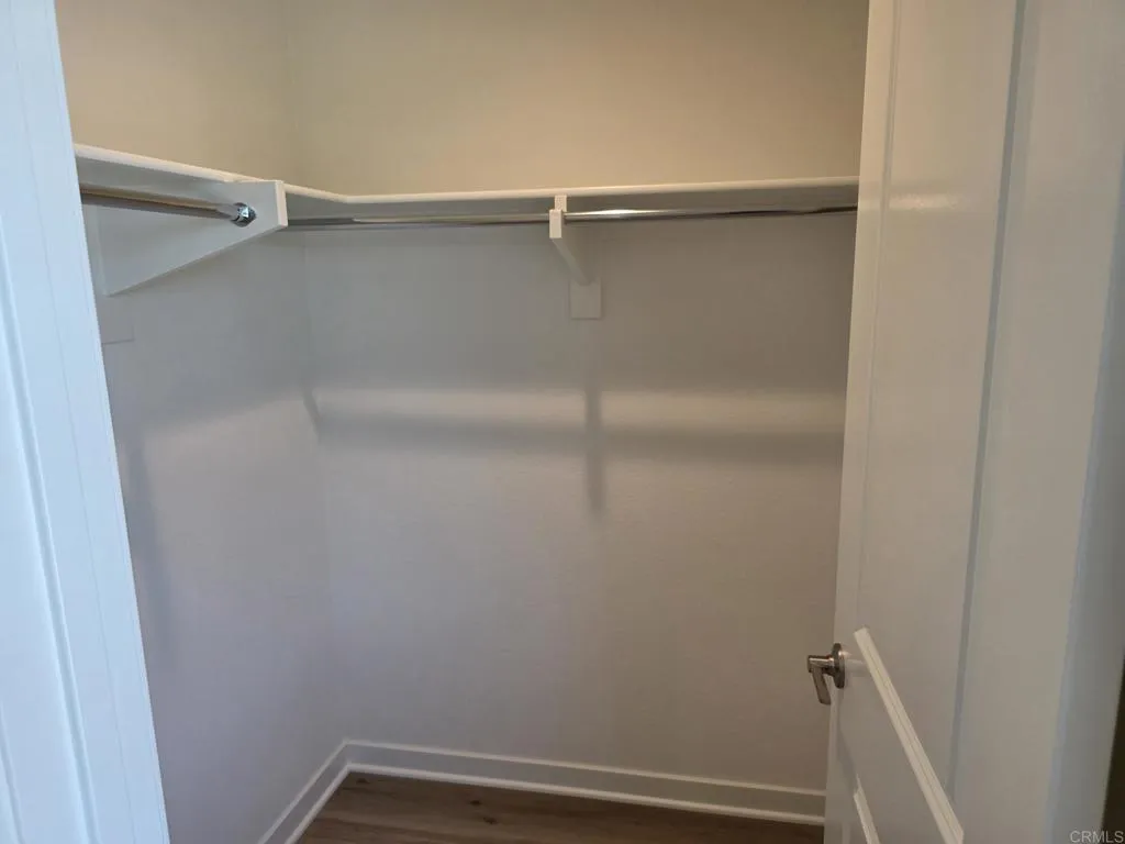 https://cdn.realtyfeed.com/cdn/127/307068179/39bf724c50d7cc37c373c2a118c8aeb5.webp