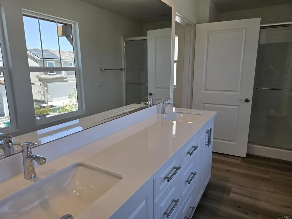 https://cdn.realtyfeed.com/cdn/127/307068179/4115167f9b77e83404af19046dbd9b26.webp