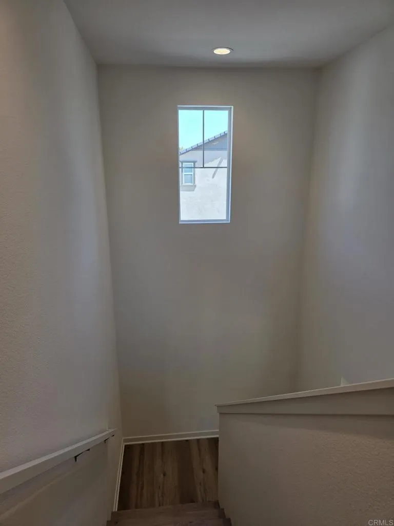 https://cdn.realtyfeed.com/cdn/127/307068179/4edb861a4251f88624a7764c9201b4f5.webp