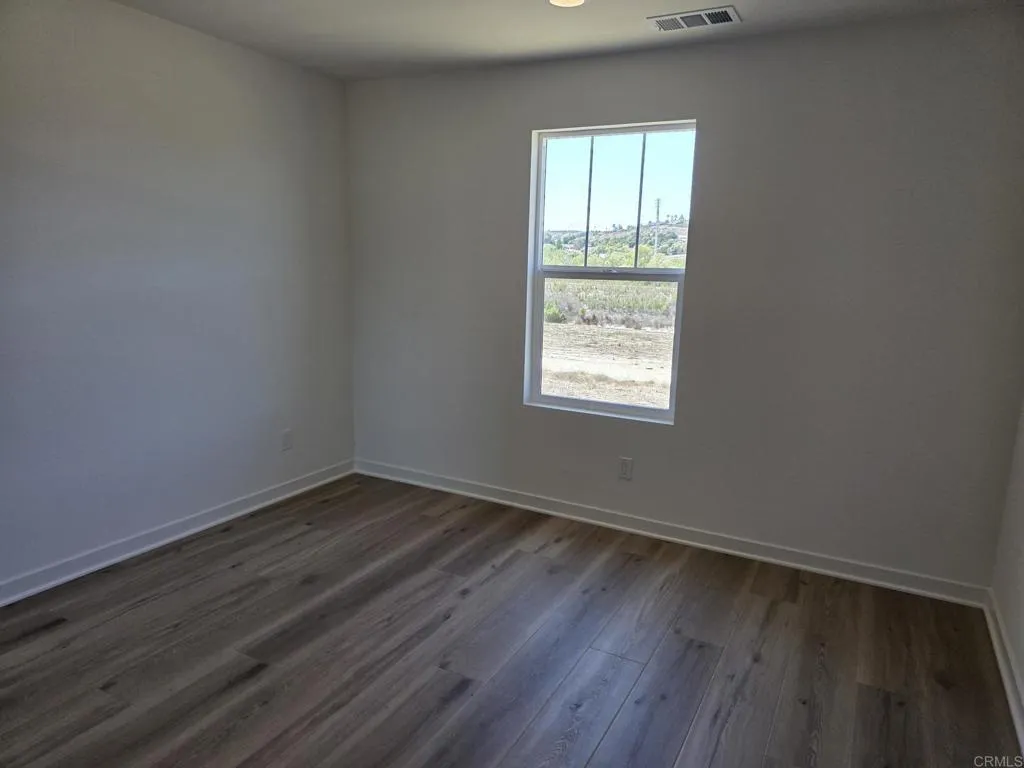https://cdn.realtyfeed.com/cdn/127/307068179/5f24ce12c54237738f7fc1c714f90ac8.webp
