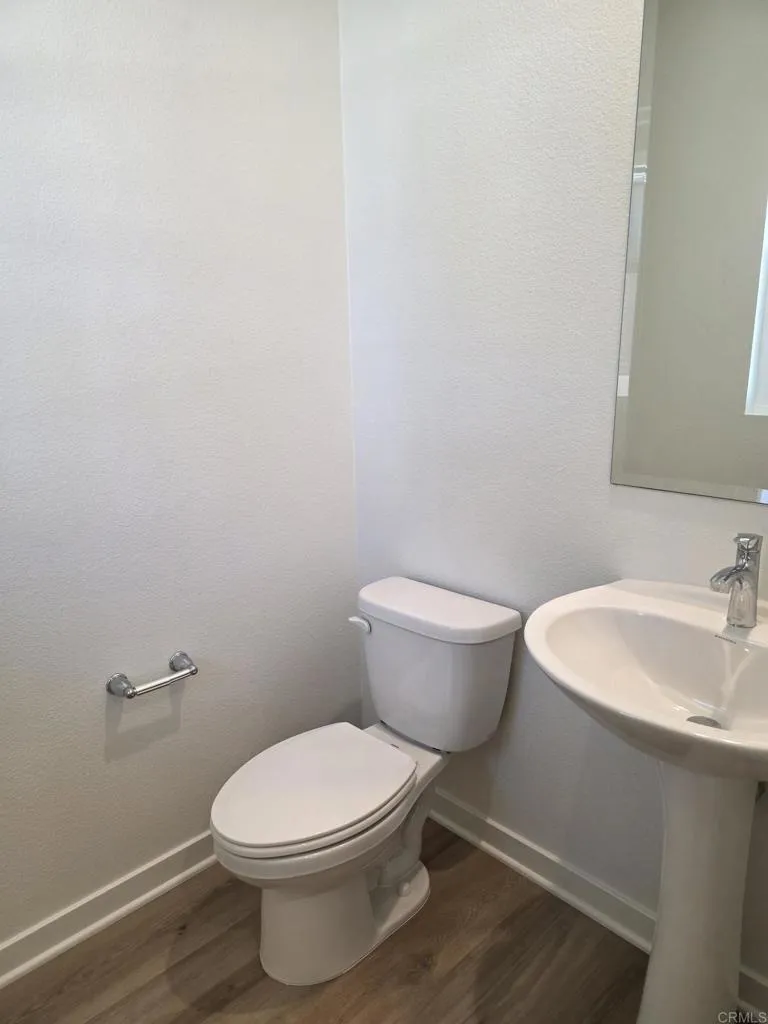 https://cdn.realtyfeed.com/cdn/127/307068179/706e012453b8f5fa9347ecda89da91f3.webp
