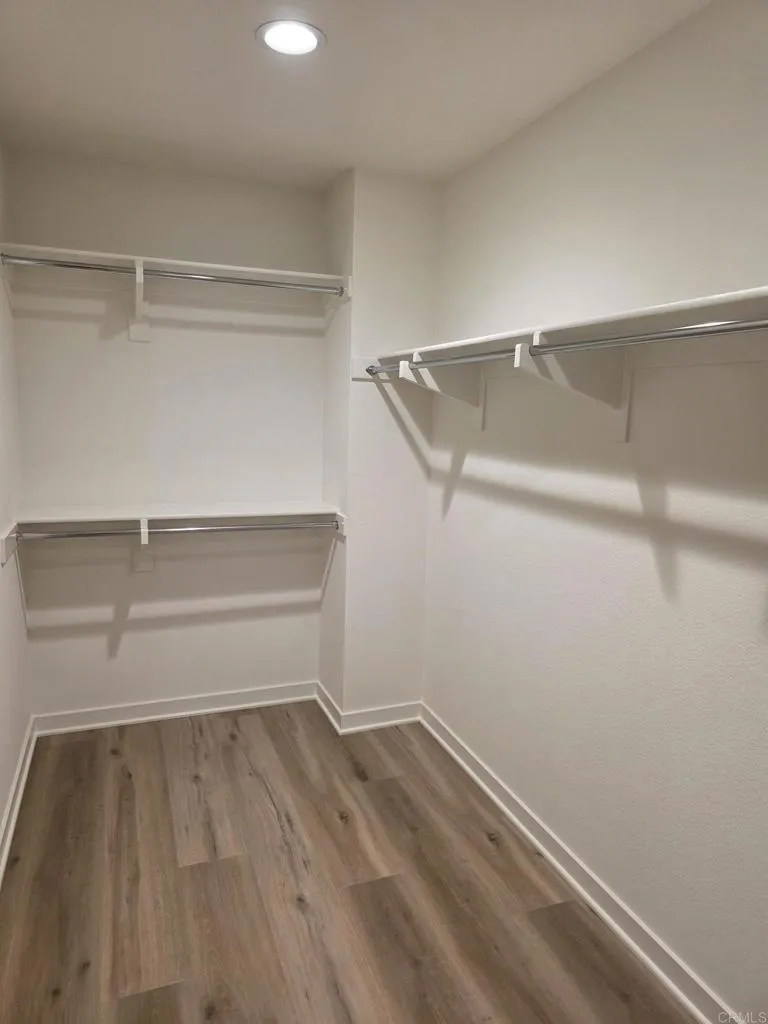 https://cdn.realtyfeed.com/cdn/127/307068179/7493ed68ab104ed854f344d03ca77372.webp
