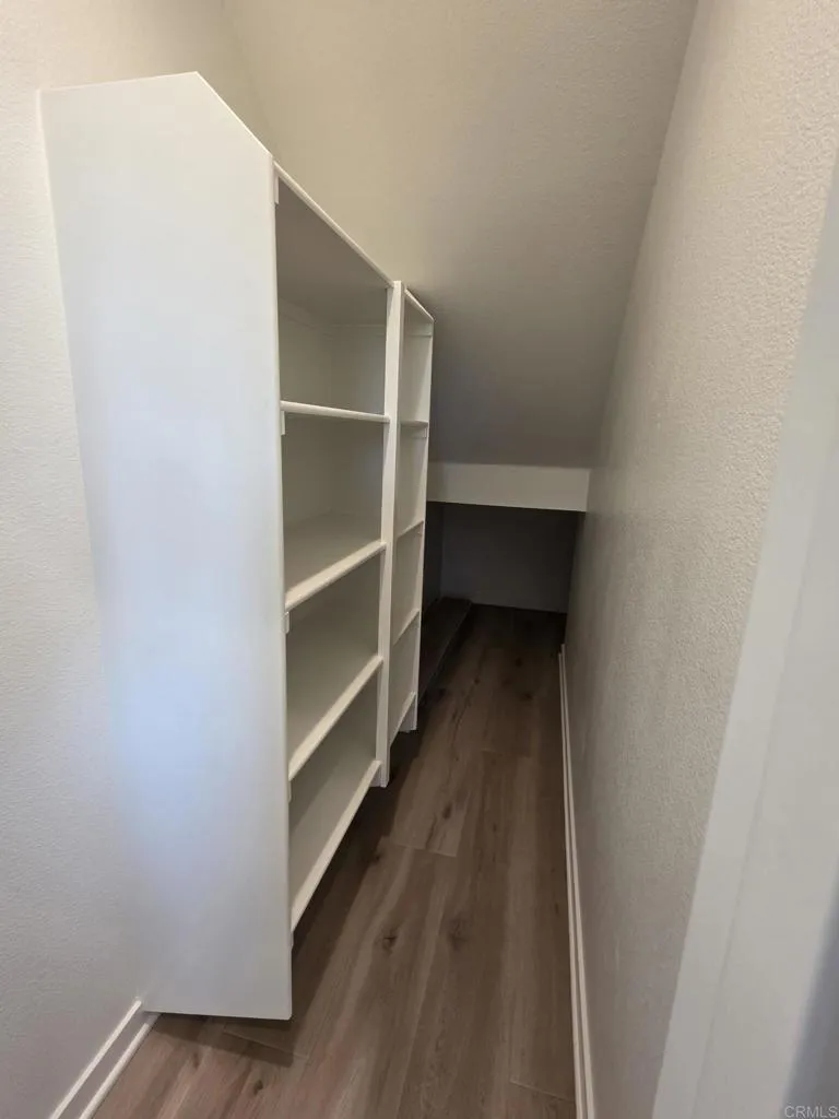 https://cdn.realtyfeed.com/cdn/127/307068179/75dfb7174ff431fd22302994baf20e0c.webp