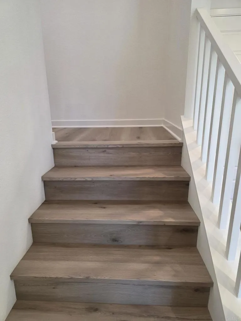 https://cdn.realtyfeed.com/cdn/127/307068179/81b9a63cd71f332454f7fe50c9158918.webp