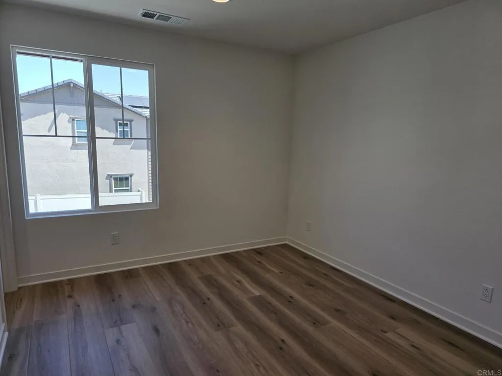 https://cdn.realtyfeed.com/cdn/127/307068179/93f1c3a42b28f0c300cf3b7d327781cd.webp