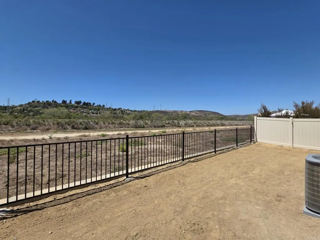 https://cdn.realtyfeed.com/cdn/127/307068179/9e8f56a7e466c230bb3d333b4af95baf.webp