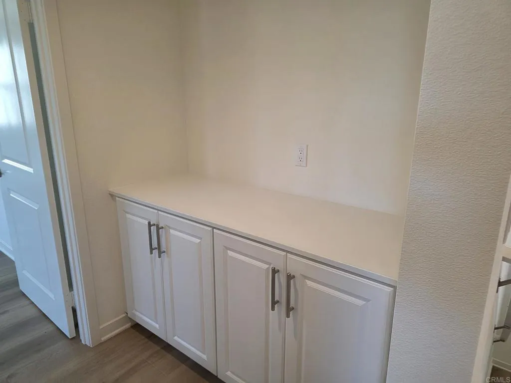 https://cdn.realtyfeed.com/cdn/127/307068179/9f6a8320443d59c6452ac364c1dbaf90.webp
