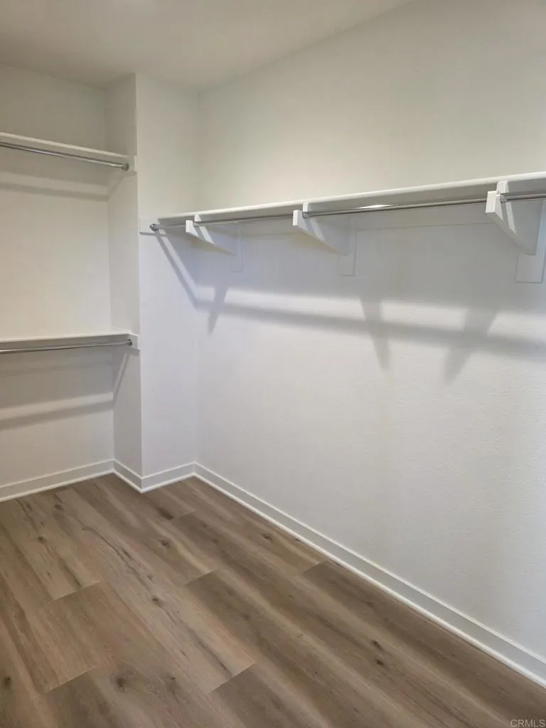 https://cdn.realtyfeed.com/cdn/127/307068179/b461bfae5123cb6bf03d571165a3cffc.webp