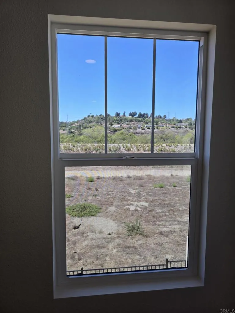 https://cdn.realtyfeed.com/cdn/127/307068179/bbf81b1609b62ce424d29dedb82ac382.webp