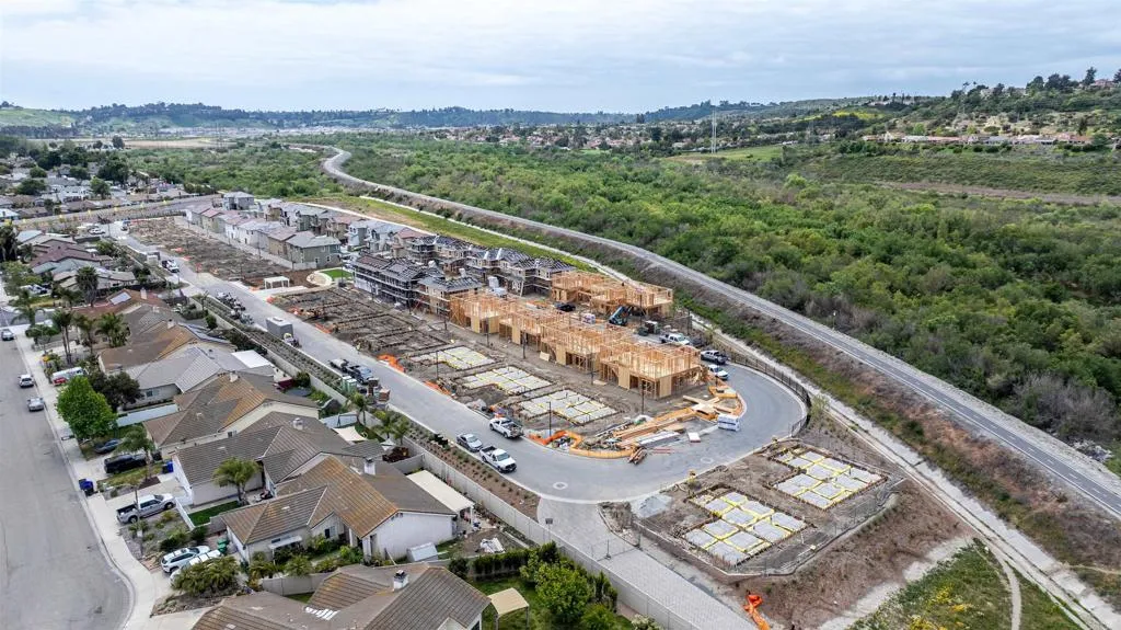 https://cdn.realtyfeed.com/cdn/127/307068179/c3578daa79a568301ff4908e74966e7b.webp